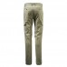 Pantalone Beretta CU961 T1088